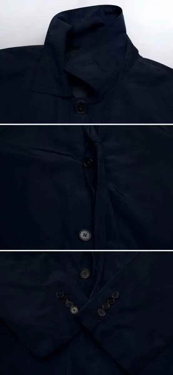 thumbnail-9